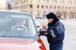 Цветочный патруль от группы компаний «АГАТ» на дорогах Волгограда